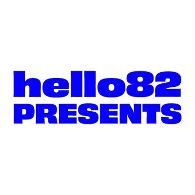 hello82PRESENTS's profile picture