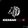 Kızagan HAN 𝕏's profile picture