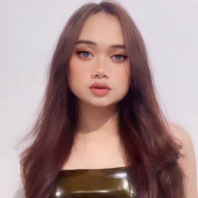 Queen Sera's profile picture
