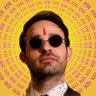 Фото профиля Himanshu Kashyap