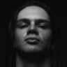 Crxucify's profile picture