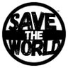 SaveTheWorld's profile picture