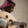 Фото профиля عبدالعزيز حمد الطيار