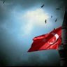 Îstasyon...'s profile picture