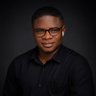 Origional Tadi Boy♻️'s profile picture