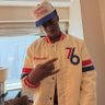 rodney's profile picture