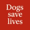 Dogs ็ๅคดๅ