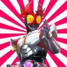 シャイニングアギト profil fotoğrafı