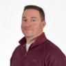 Andy Rennecke's profile picture