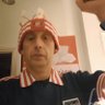 CARL profil fotoğrafı