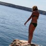 nsns🙋♀️🇭🇷 的头像