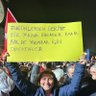 Oley Kasapçı Yılmaz 的头像