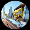 Kyle's profile picture