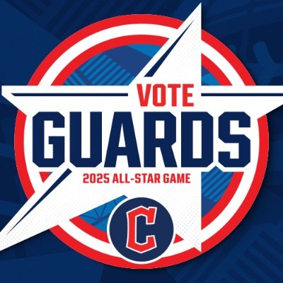 CleGuardians's profile picture