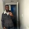 Lil Quon profil fotoğrafı