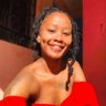 Profilbild von Kwamboka Eve