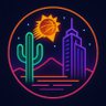 Big B's profile picture