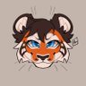 Profilbild von Angel_Tigress