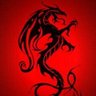 Hatem Ali's profile picture
