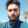 Фото профиля hamza h alfaytury 📀