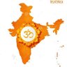 🚩हिंदु 🚩 的头像