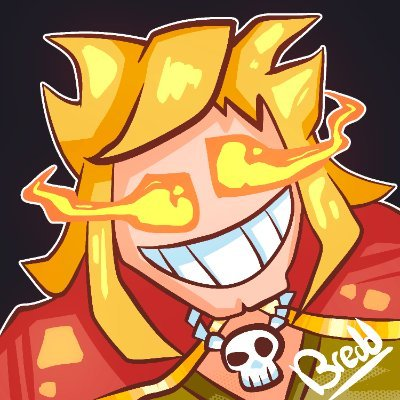 Uzoth's profile picture