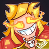 Profilbild von Uzoth