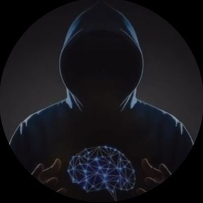 megabiz__'s profile picture