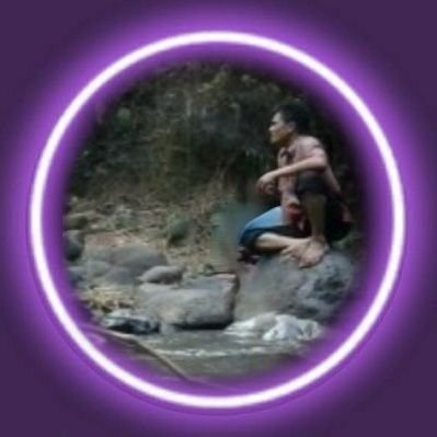 ڤاميت داوير's profile picture