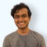 Jagath Vytheeswaran profil fotoğrafı