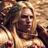 Фото профиля Beowulf