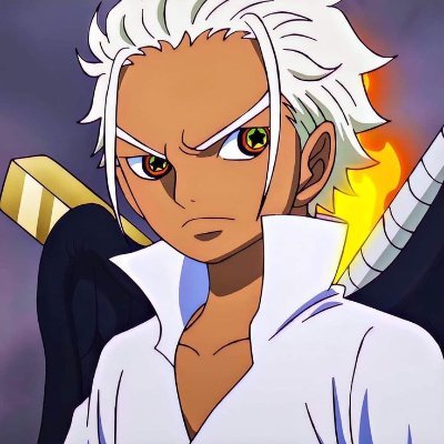 S-hawk's profile picture