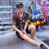 NRand1295's profile picture