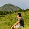 Willian Aquino 的头像
