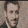 Profilbild von aws seaf5