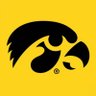 Iowa Fan's profile picture