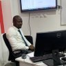 Henry Height profil fotoğrafı