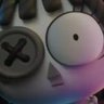 Nora, a KGS๐ณ๏ธโโง๏ธ's profile picture