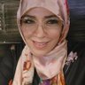 لـيلـى نــور profil fotoğrafı