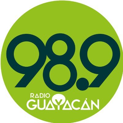 guayacancl's profile picture