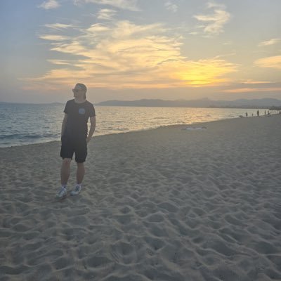 Robin's profile picture