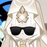 Profilbild von fream