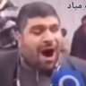 امام سجاد خسته 的头像