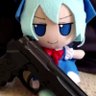 Darkness Fumo 的头像