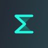 Фото профиля SUMEX | Web3 SuperApp
