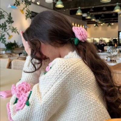 IIianaa__||'s profile picture