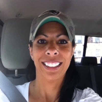 SFG169's profile picture