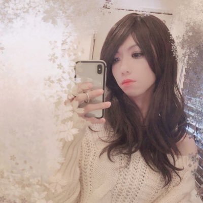 mika_josoko's profile picture