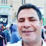 Fathy Abdelghafar 的头像