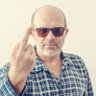 AI profil fotoğrafı